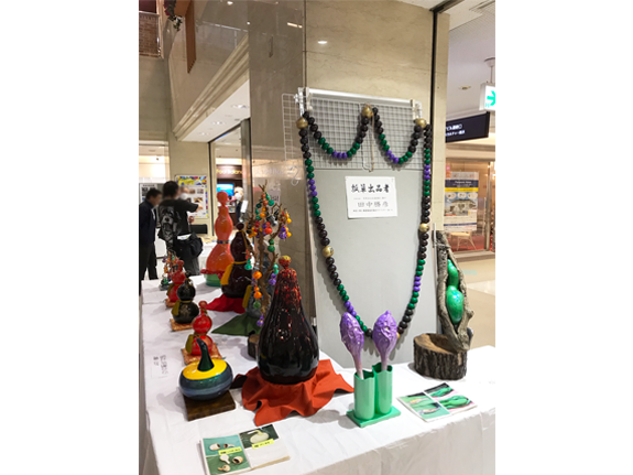 第29回神奈川県工業塗装まつり