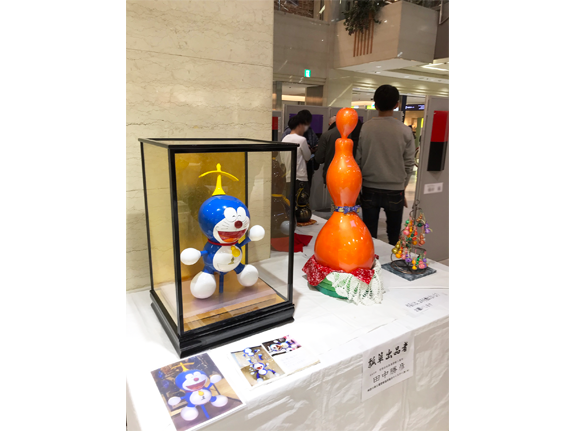第29回神奈川県工業塗装まつり