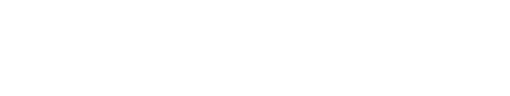 有限会社西浦塗装工業所